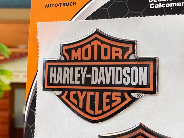 �ϡ��졼���ӥåɥ��󡡥��ե�����륹�ƥå����������б��ɡ���ǥ����롡�ʥС����������2P��