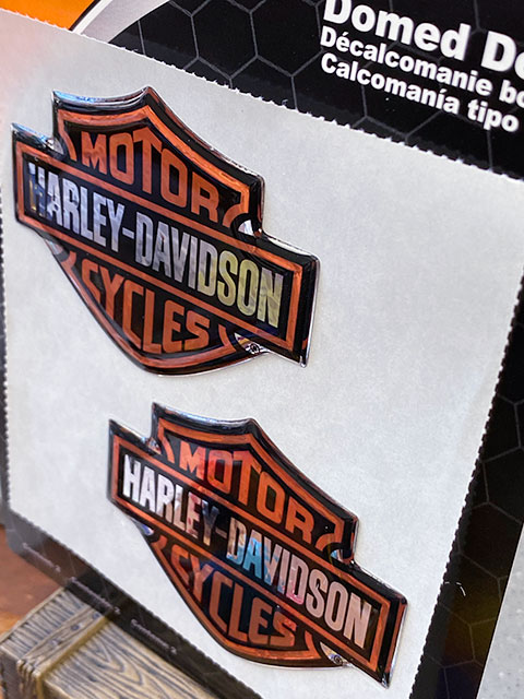 �ϡ��졼���ӥåɥ��󡡥��ե�����륹�ƥå����������б��ɡ���ǥ����롡�ʥС����������2P��