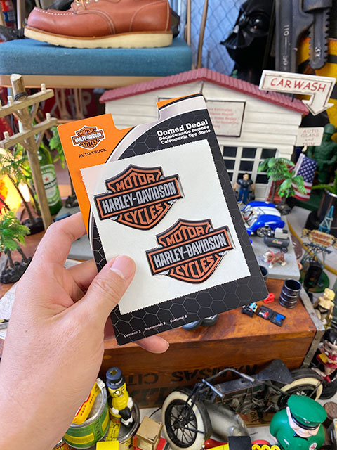 �ϡ��졼���ӥåɥ��󡡥��ե�����륹�ƥå����������б��ɡ���ǥ����롡�ʥС����������2P��