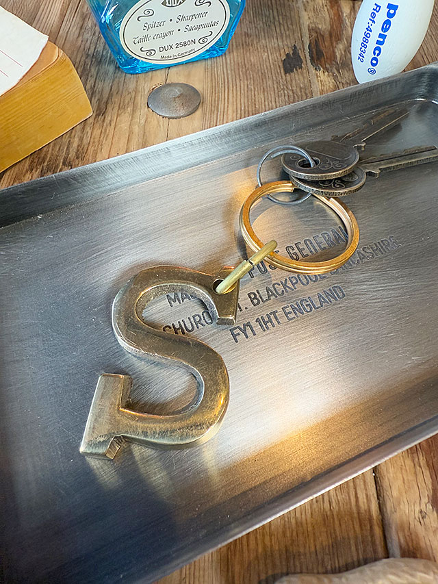 �֥饹�����˥����쥿���������ۥ��������S��