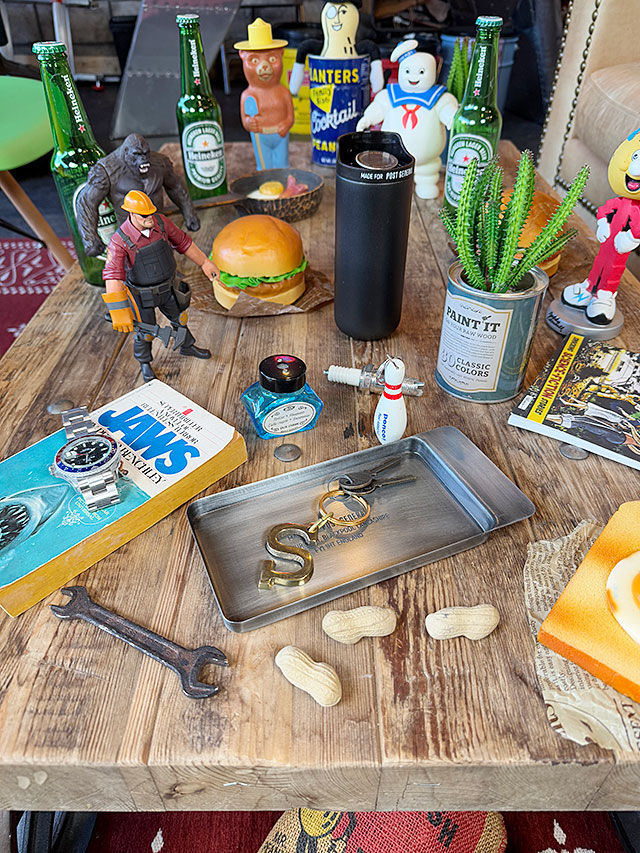 �֥饹�����˥����쥿���������ۥ��������S��