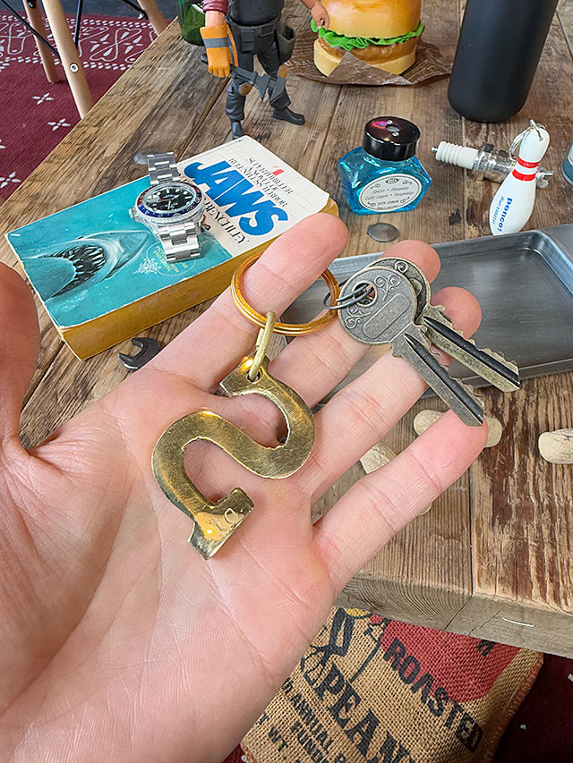 �֥饹�����˥����쥿���������ۥ��������S��