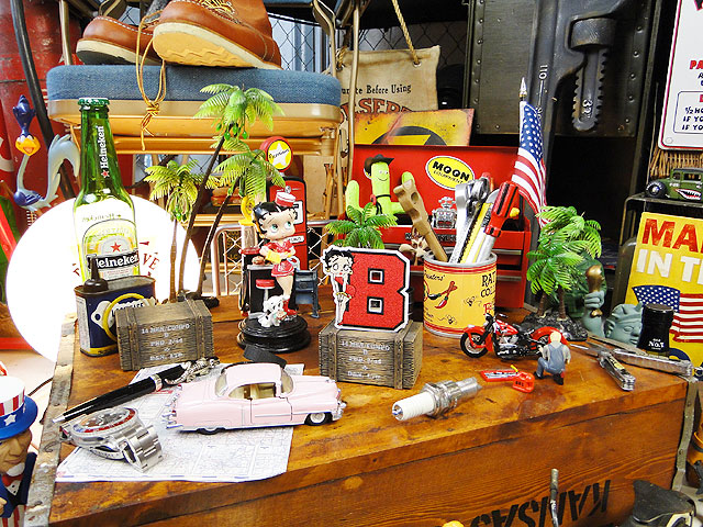 �٥ƥ����֡��ס���åڥ��B�ե���ȡ�