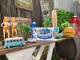 �ԥå����åס�����ե���˥������ƥå������ʥ֥롼��