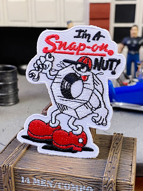 ���ʥåץ��󡡥�����åڥ󡡡ʥʥåȥޥ��