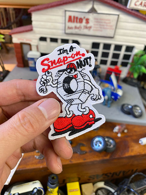 ���ʥåץ��󡡥�����åڥ󡡡ʥʥåȥޥ��