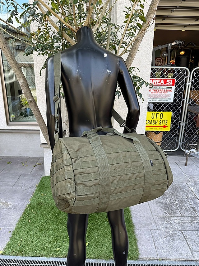 �ߥ꥿�꡼����᡼��������ä��������Υߥ꥿�꡼�Хå���B-133��������Хå���L��50L���������ʥ��꡼�֡�