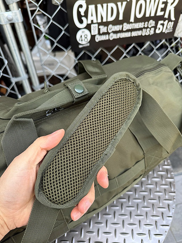 �ߥ꥿�꡼����᡼��������ä��������Υߥ꥿�꡼�Хå���B-133��������Хå���L��50L���������ʥ��꡼�֡�