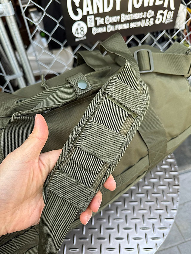 �ߥ꥿�꡼����᡼��������ä��������Υߥ꥿�꡼�Хå���B-133��������Хå���L��50L���������ʥ��꡼�֡�