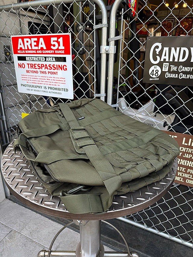 �ߥ꥿�꡼����᡼��������ä��������Υߥ꥿�꡼�Хå���B-133��������Хå���L��50L���������ʥ��꡼�֡�