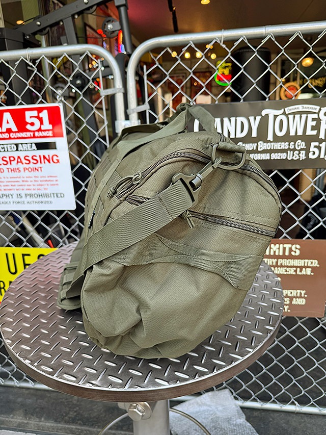 �ߥ꥿�꡼����᡼��������ä��������Υߥ꥿�꡼�Хå���B-133��������Хå���L��50L���������ʥ��꡼�֡�