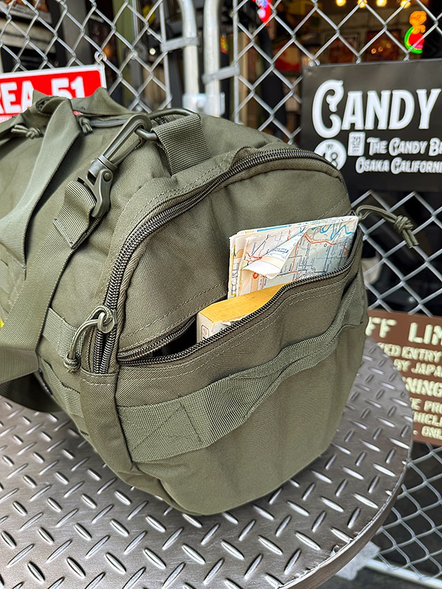 �ߥ꥿�꡼����᡼��������ä��������Υߥ꥿�꡼�Хå���B-133��������Хå���L��50L���������ʥ��꡼�֡�