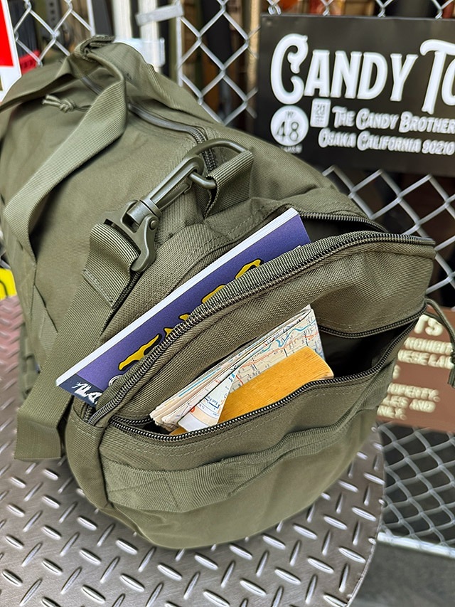 �ߥ꥿�꡼����᡼��������ä��������Υߥ꥿�꡼�Хå���B-133��������Хå���L��50L���������ʥ��꡼�֡�