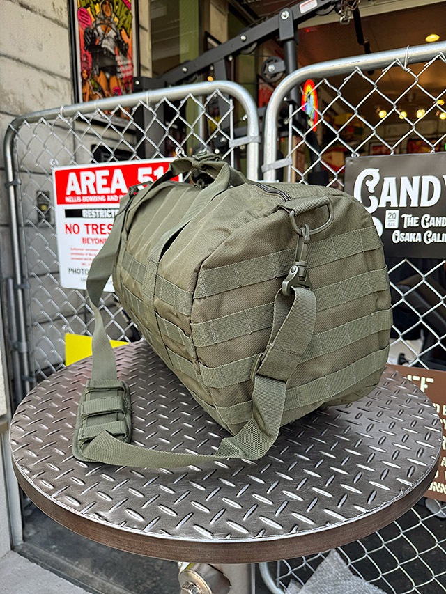 �ߥ꥿�꡼����᡼��������ä��������Υߥ꥿�꡼�Хå���B-133��������Хå���L��50L���������ʥ��꡼�֡�