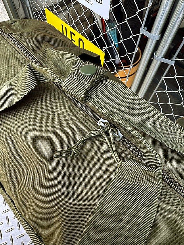 �ߥ꥿�꡼����᡼��������ä��������Υߥ꥿�꡼�Хå���B-133��������Хå���L��50L���������ʥ��꡼�֡�