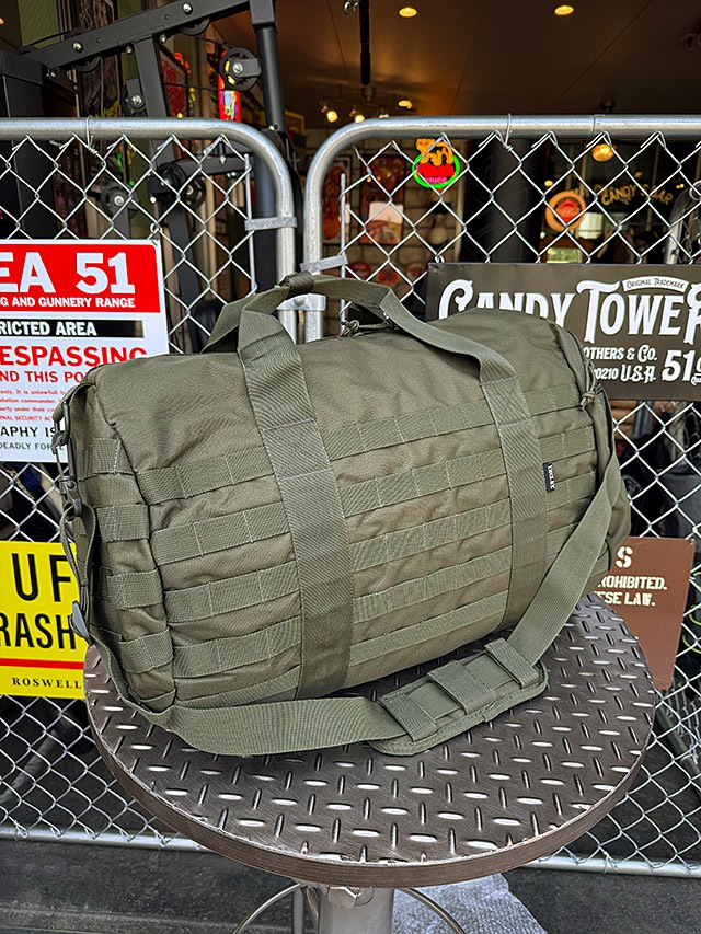 �ߥ꥿�꡼����᡼��������ä��������Υߥ꥿�꡼�Хå���B-133��������Хå���L��50L���������ʥ��꡼�֡�