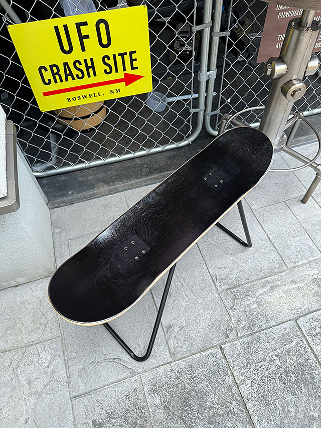 �����ܡ������������ʥ֥�å���