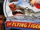 �������������ʡ����ե饤�󥰥�������P-40�������ۡ�����U.S.�إ������������륵����