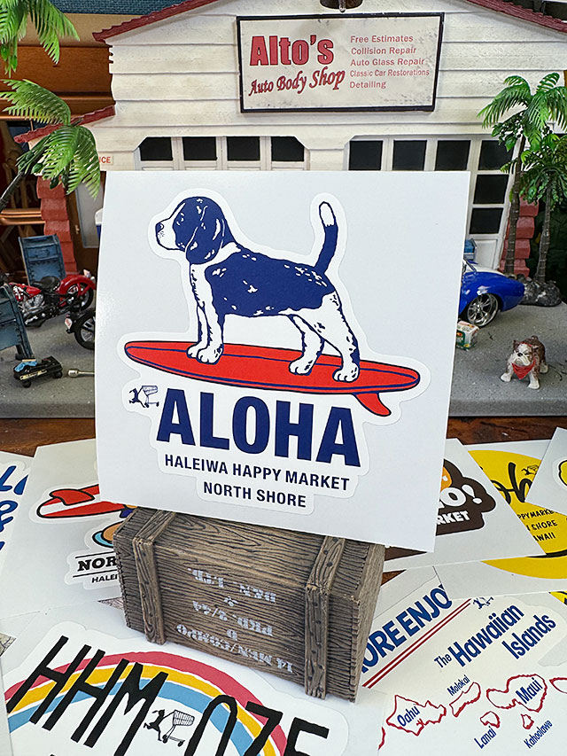 ϥ쥤ϥåԡޡåȡƥåLʥե饤ɥå/2401Q