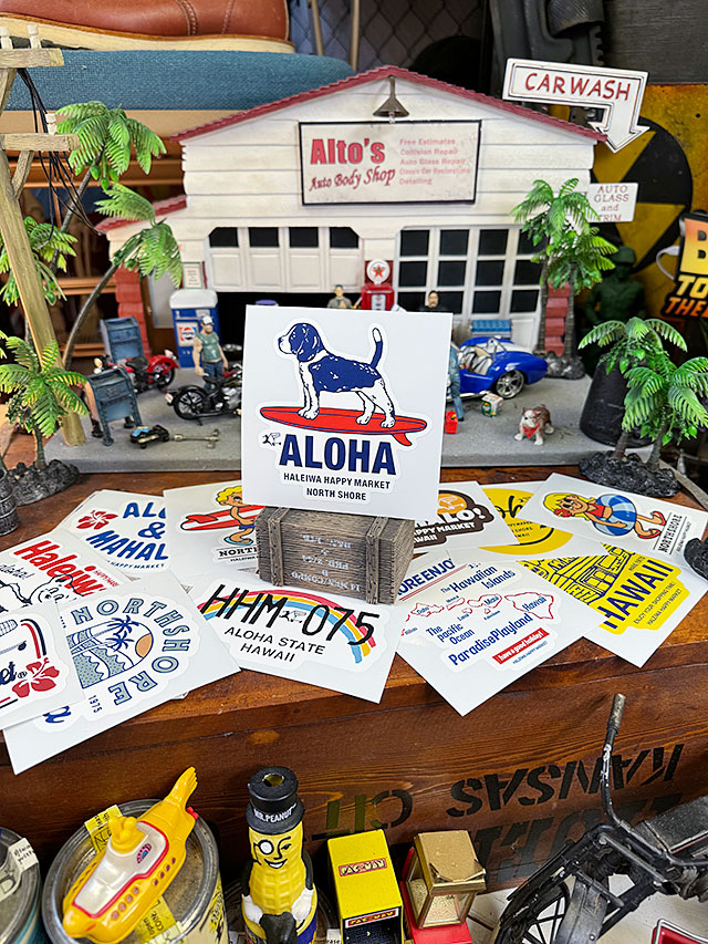 ϥ쥤ϥåԡޡåȡƥåLʥե饤ɥå/2401Q