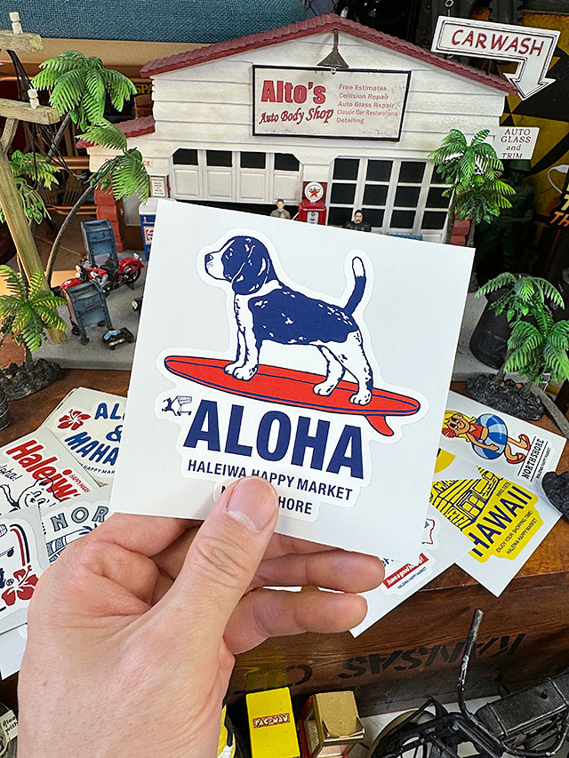 ϥ쥤ϥåԡޡåȡƥåLʥե饤ɥå/2401Q