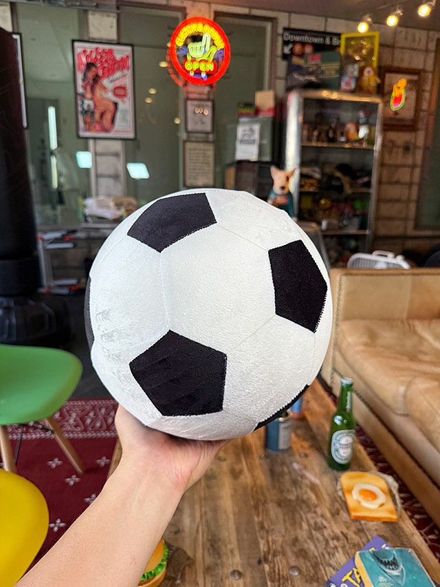���åġ��� ���å����������å����ܡ��롡���å����