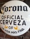 �����ʡ��ɡ��ॵ���󡡥֥ꥭ���ġ���OFFICIAL CERVEZA�ˡ������ʥӡ���