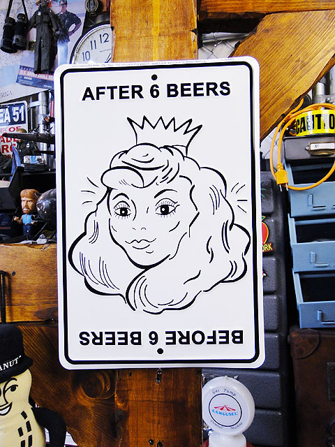 ֤ȥ󤬤˸Ƥ롦סߥ˥硼