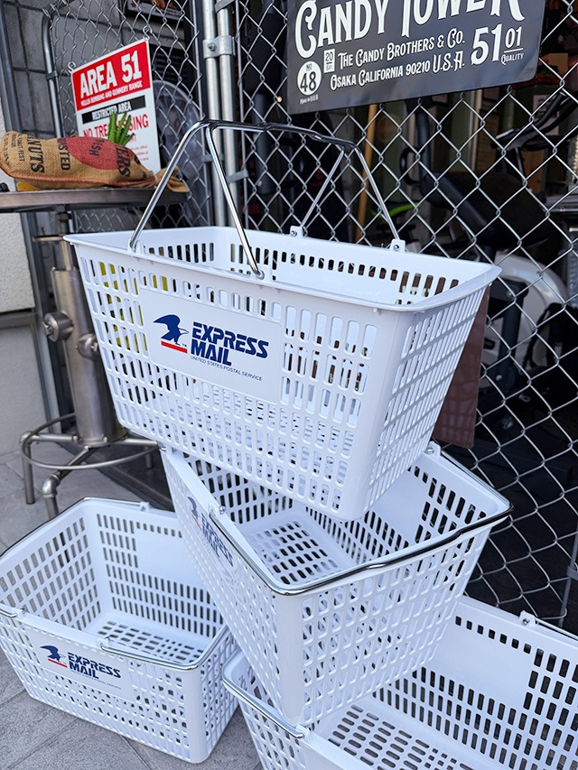 ꥫ̳ѡåԥ󥰥ХåȡUSPS/ۥ磻ȡˡñ