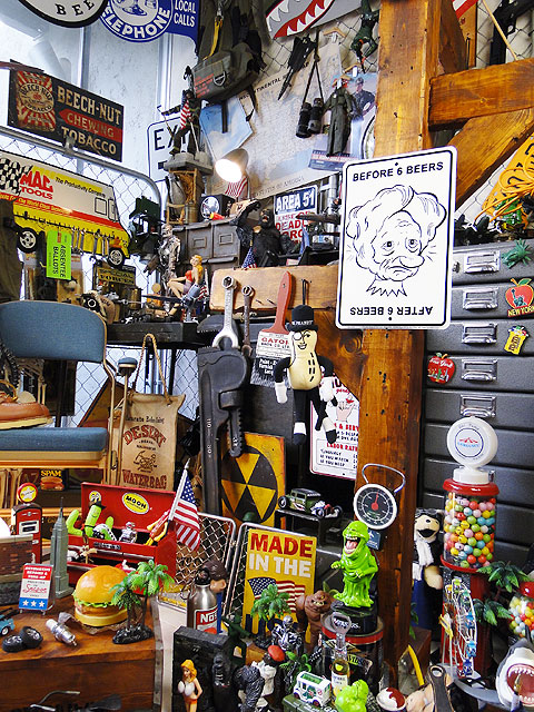 ֤ȥ󤬤˸Ƥ롦סߥ˥硼