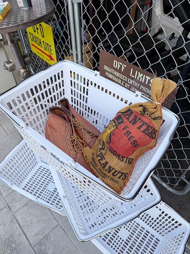 ꥫ̳ѡåԥ󥰥ХåȡUSPS/ۥ磻ȡˡñ