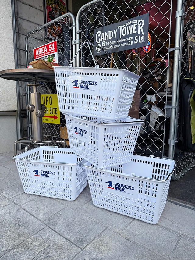 ꥫ̳ѡåԥ󥰥ХåȡUSPS/ۥ磻ȡˡñ