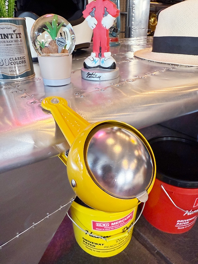 ����ȥ󡡥�����ɥץ롼�ա�����åס����å���ȥ쥤���ʥ��������ˡ�����å׼�������