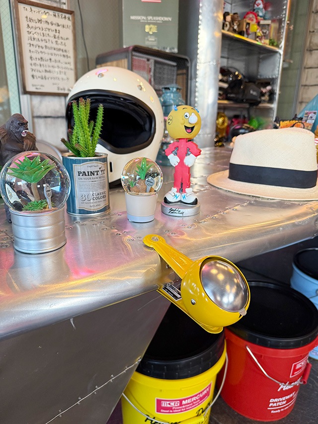 ����ȥ󡡥�����ɥץ롼�ա�����åס����å���ȥ쥤���ʥ��������ˡ�����å׼�������