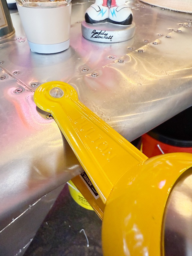 ����ȥ󡡥�����ɥץ롼�ա�����åס����å���ȥ쥤���ʥ��������ˡ�����å׼�������