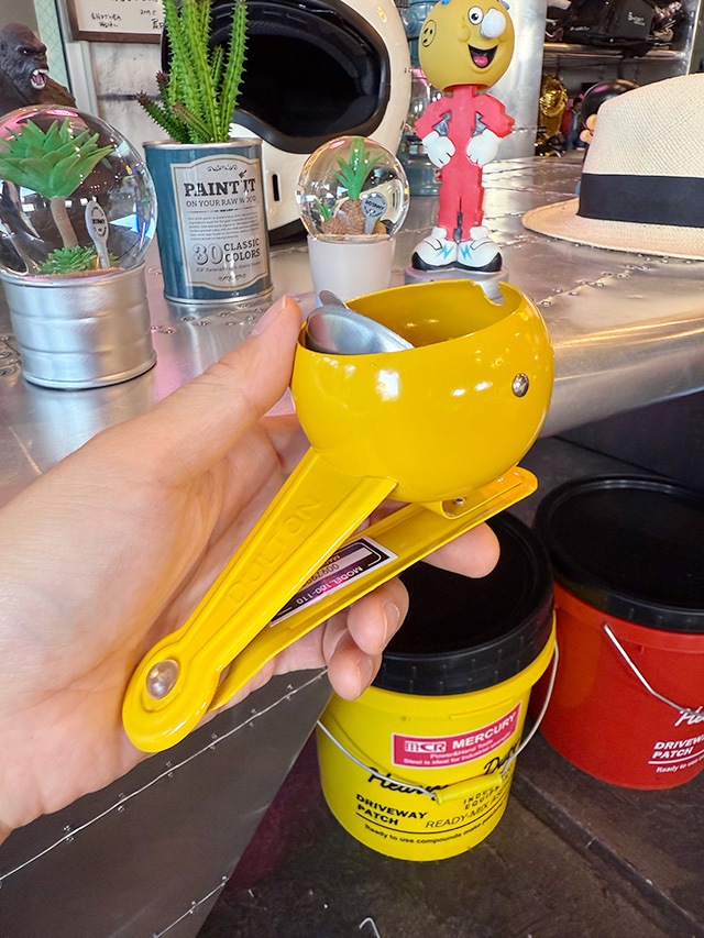 ����ȥ󡡥�����ɥץ롼�ա�����åס����å���ȥ쥤���ʥ��������ˡ�����å׼�������