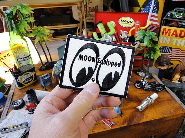 �ࡼ�󥤥����åץɡ�������ơ�����åڥ� 