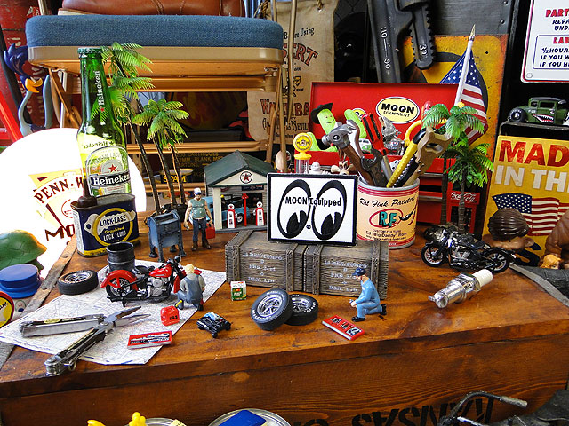 �ࡼ�󥤥����åץɡ�������ơ�����åڥ� 