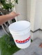 �����ȥ���5������Х��ġ�18L��������MADE IN U.S.A.������ꥫ�ΥХ��ġ����ե�������