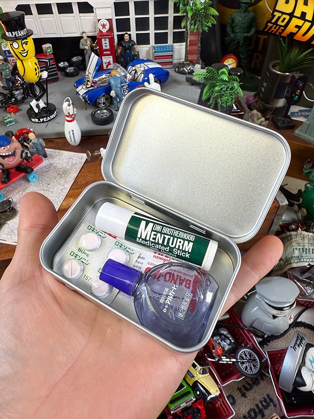 ����ꥫ�󥢥ɡ��֥ꥭ���������ʥ���ե���˥��졼����/����С��ˡ��֥ꥭ�̡���ʪ����