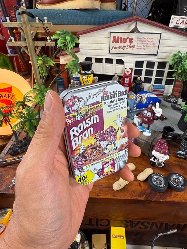 ����ꥫ�󥢥ɡ��֥ꥭ���������ʥ���ե���˥��졼����/����С��ˡ��֥ꥭ�̡���ʪ����