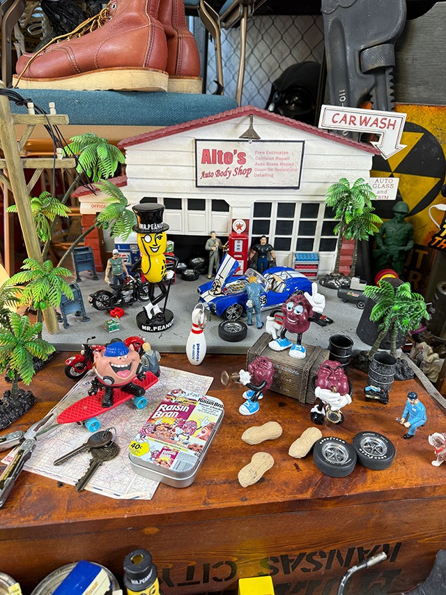 ����ꥫ�󥢥ɡ��֥ꥭ���������ʥ���ե���˥��졼����/����С��ˡ��֥ꥭ�̡���ʪ����