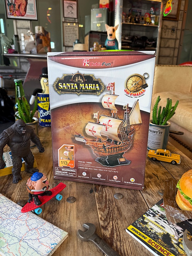 3DΩ�Υѥ��롡���󥿥ޥꥢ�桡113�ԡ�������Ĺ44cm���ϥ��ߤ�Υ�����