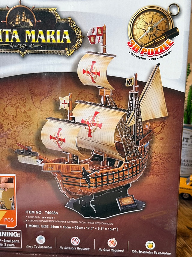 3DΩ�Υѥ��롡���󥿥ޥꥢ�桡113�ԡ�������Ĺ44cm���ϥ��ߤ�Υ�����