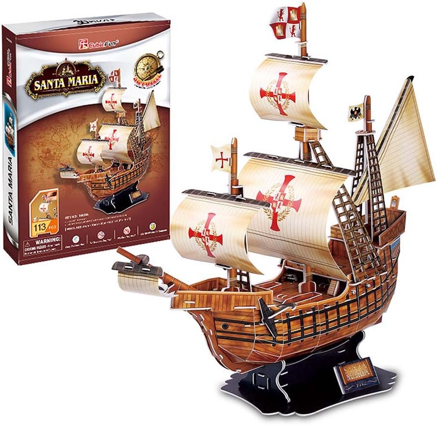 3DΩ�Υѥ��롡���󥿥ޥꥢ�桡113�ԡ�������Ĺ44cm���ϥ��ߤ�Υ�����