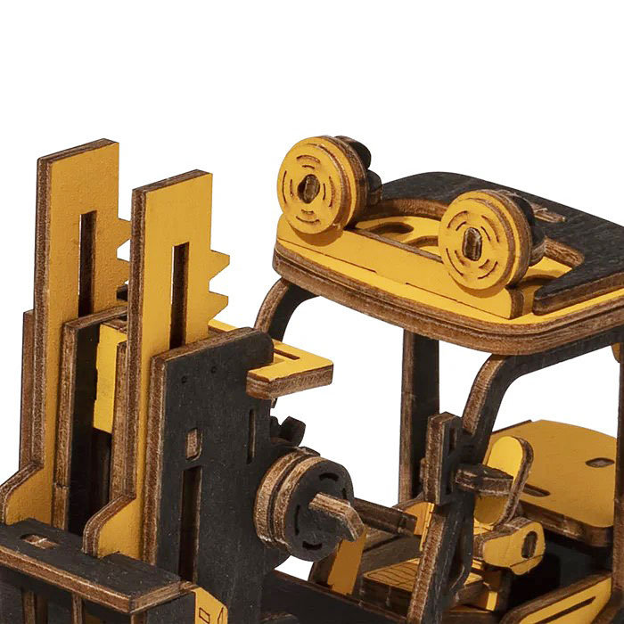 �Ĥ����Ǥ�����Ư�����ʪ���꡼����3D���åɥѥ��롡�ե�������եȡ�DIY���åȡ������ܸ��������դ��ˡ��������ס������̤�˴������ޤ�