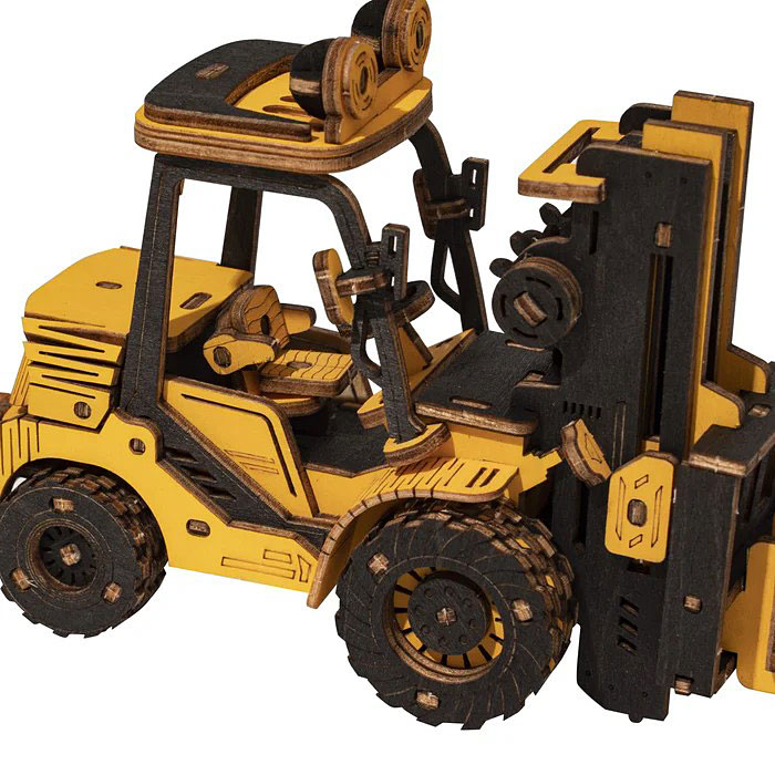 �Ĥ����Ǥ�����Ư�����ʪ���꡼����3D���åɥѥ��롡�ե�������եȡ�DIY���åȡ������ܸ��������դ��ˡ��������ס������̤�˴������ޤ�