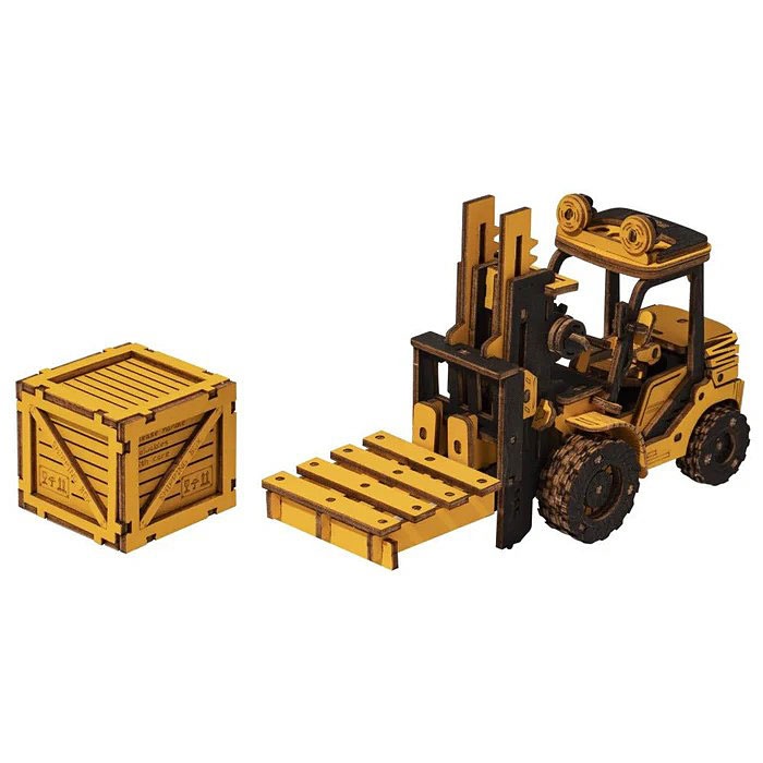 �Ĥ����Ǥ�����Ư�����ʪ���꡼����3D���åɥѥ��롡�ե�������եȡ�DIY���åȡ������ܸ��������դ��ˡ��������ס������̤�˴������ޤ�