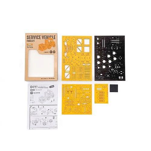 �Ĥ����Ǥ�����Ư�����ʪ���꡼����3D���åɥѥ��롡�ե�������եȡ�DIY���åȡ������ܸ��������դ��ˡ��������ס������̤�˴������ޤ�