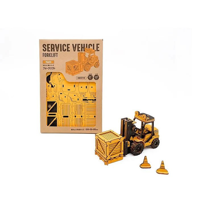 �Ĥ����Ǥ�����Ư�����ʪ���꡼����3D���åɥѥ��롡�ե�������եȡ�DIY���åȡ������ܸ��������դ��ˡ��������ס������̤�˴������ޤ�